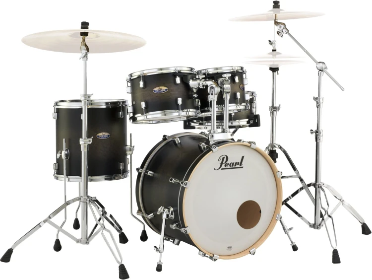 Pearl-DMP905-DMP905P-C-262-262-satin-black-burst_P.jpg