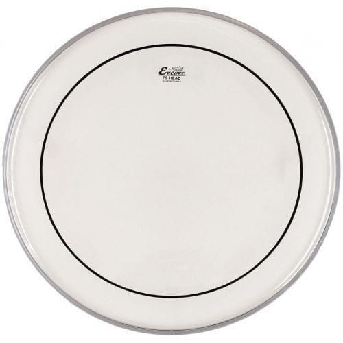 pol_pl_Encore-by-Remo-Pinstripe-Clear-16-naciag-perkusyjny-60256_1.jpg