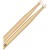 1530108874Meinl_SB116_Stick_and_Brush_Felt_Tip_Percussion_mallet.jpg
