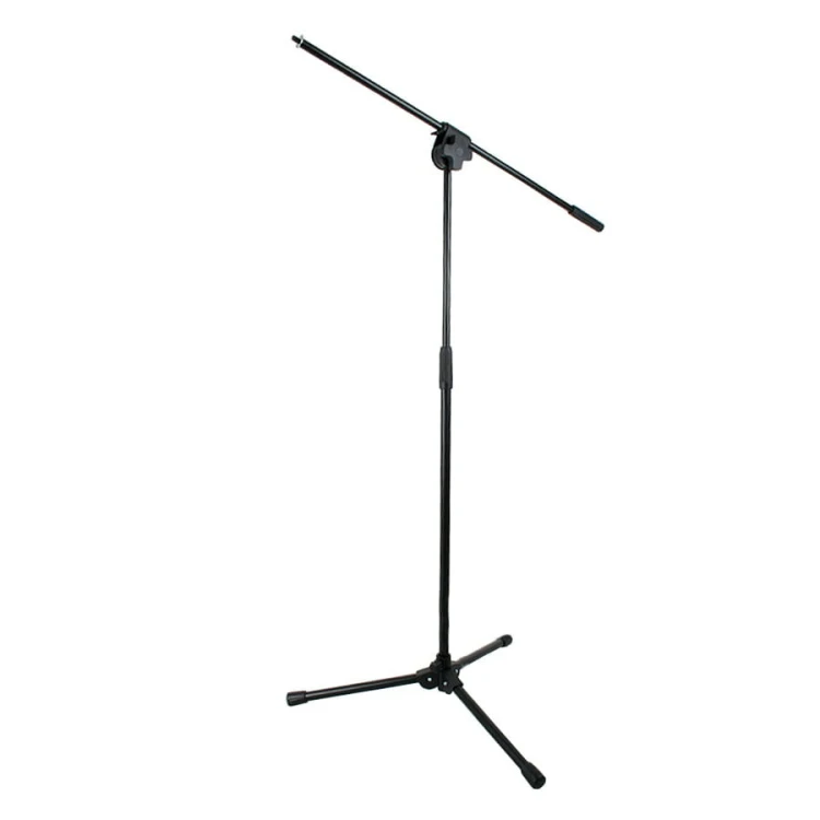 AKMUZ M-8 statyw mikrofonowy