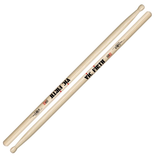 Vic-Firth-STB1-alt1.jpg