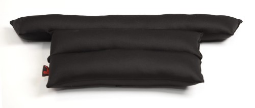 pearl-pearl-bdm-f-bass-drum-muffler-pillow-full-size.jpg