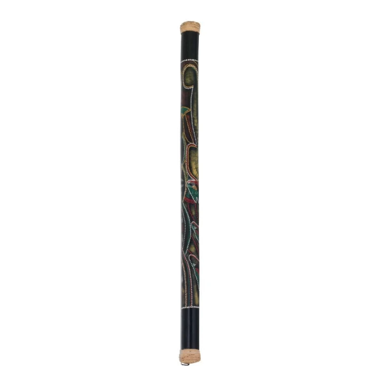 pearl-bamboo-rainstick-40-pbrsp-40-693_1_DRU0036125-000.jpg