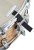 GRETSCH Silver Series Ash 14x6,5"