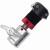 Pearl-HCL205QR.jpg