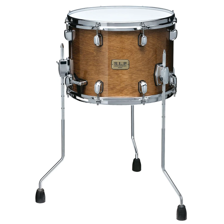 tama-s-l-p-14-x-10-duo-birch.jpg