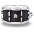 DW PDP Black Wax Maple 13x7"