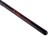 VIC FIRTH CB1 Cajon Bru-llet