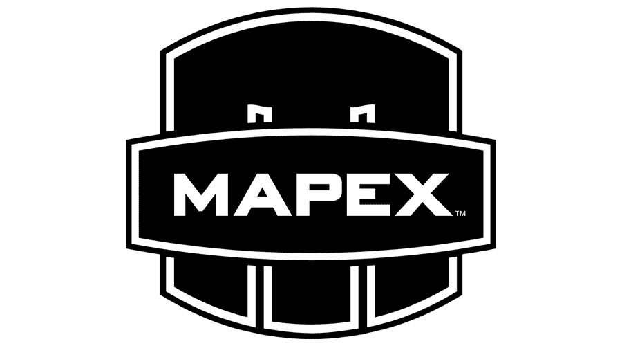 Manufacturer: MAPEX (go to products)