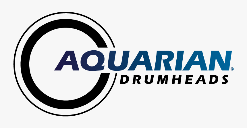 Manufacturer: AQUARIAN (go to products)